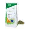 Bild von Basen-Aktiv Tee Nr.1, bio, 75 g, Salus