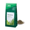 Bild von Wermutkraut im Bl.-btl., 75 g, Salus