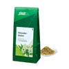 Bild von Holunderblüten Tee, bio, 50 g, Salus