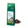 Bild von Malva Tee, 70 g, Salus