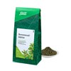 Bild von Brennnesselbl. Tee im Bl.-btl., 50 g, Salus