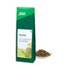 Bild von Fenchel Tee im Bl.-btl., 100 g, Salus