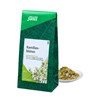 Bild von Kamillenbl. Tee im Bl.-btl., 50 g, Salus