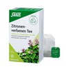 Bild von Zitronenverbene Tee 15FB, 27 g, Salus