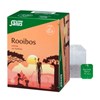 Bild von Rooibos nicht aromatisiert, 40 FB, 80 g, Salus