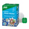 Bild von Winter-Wichtel Tee 15 Fb, bio, 30 g, Salus