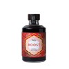 Bild von INJU Boost, 250 ml, INjU