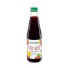 Bild von Bete-Saft, 330 ml, Schoenenberger