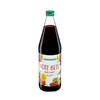 Bild von Bete-Saft, 750 ml, Schoenenberger