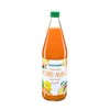 Bild von Top Vital-Kurdrink, 750 ml, Schoenenberger