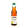 Bild von Topinambur-Saft, 330 ml, Schoenenberger