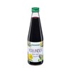 Bild von Holunder-Saft, 330 ml, Schoenenberger