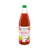 Bild von FasToFit (gewürzter Tomatensaft), 750 ml, Schoenenberger