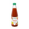 Bild von Tomaten-Saft, 330 ml, Schoenenberger