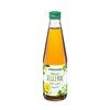 Bild von Stangensellerie-Saft, bio, 330 ml, Schoenenberger