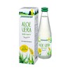 Bild von Aloe Vera Saft, 330 ml, Schoenenberger