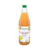 Bild von Apfel-Ingwer-Mix, 750 ml, Schoenenberger