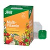 Bild von Multi-Vitamin Früchtetee 15 Fb, 37,5 g, Salus