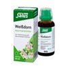 Bild von Weißdorn-Kräutertropfen, bio, 50 ml, Salus