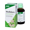 Bild von Weißdorn-Kräutertropfen, bio, 100 ml, Salus