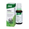 Bild von Salbei-Kräutertropfen, bio, 50 ml, Salus