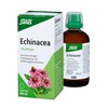 Bild von Echinacea-Tropfen, 100 ml, Salus