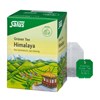 Bild von Grüner Tee Himalaya bio, 15 FB, 24 g, Salus