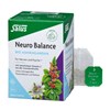 Bild von Ashwagandha Tee Neuro Bal.15 Fb,bio, 30 g, Salus