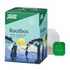 Bild von Rooibos Van.-Tonkabohne, bio 15 FB, 30 g, Salus