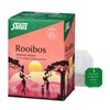 Bild von Rooibos Erdbeere-Kokos, bio 15 FB, 30 g, Salus