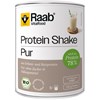 Bild von Protein Shake pur, 100 g, Raab Vitalfood