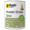 Bild von Protein Shake grün, 80 g, Raab Vitalfood