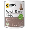 Bild von Protein Shake Kakao, 100 g, Raab Vitalfood