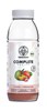 Bild von COMPLETE Fruity , 120 g, Trinkkost