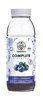 Bild von COMPLETE Blueberry , 120 g, Trinkkost