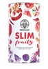 Bild von SLIM Fruity , 480 g, Trinkkost