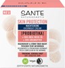 Bild von Skin Protection Nachtcreme, 4x50 ml, SANTE NATURKOSMETIK