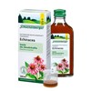 Bild von Echinacea (Sonnenhut), 200 ml, Schoenenberger