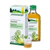 Bild von Fenchel, 200 ml, Schoenenberger