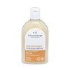 Bild von Aloe Pflegeshampoo plus, 250 ml, Schoenenberger