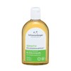 Bild von Birke Pflegeshampoo plus, 250 ml, Schoenenberger