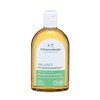 Bild von Melisse&Verbene Pflegeshampoo plus, 250 ml, Schoenenberger