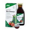 Bild von Immun-Tonikum bio, 250 ml, Salus