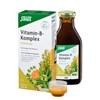 Bild von Vitamin-B-Kompl.-Tonikum, 250 ml, Salus