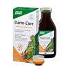 Bild von Darm-Care Curcuma Bioaktiv Tonikum, 250 ml, Salus