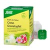 Bild von Cistus Granatapfel 15 Fb, bio, 30 g, Salus