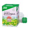 Bild von Glückseligkeit-Tee, 15 FB, bio, 30 g, Salus