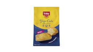 Bild von Yogo Cake, 165 g, Schär