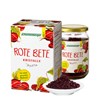 Bild von Rote-Bete-Kristalle, bio, 200 g, Schoenenberger