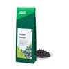 Bild von Heidelbeeren im Bl.-btl., 100 g, Salus